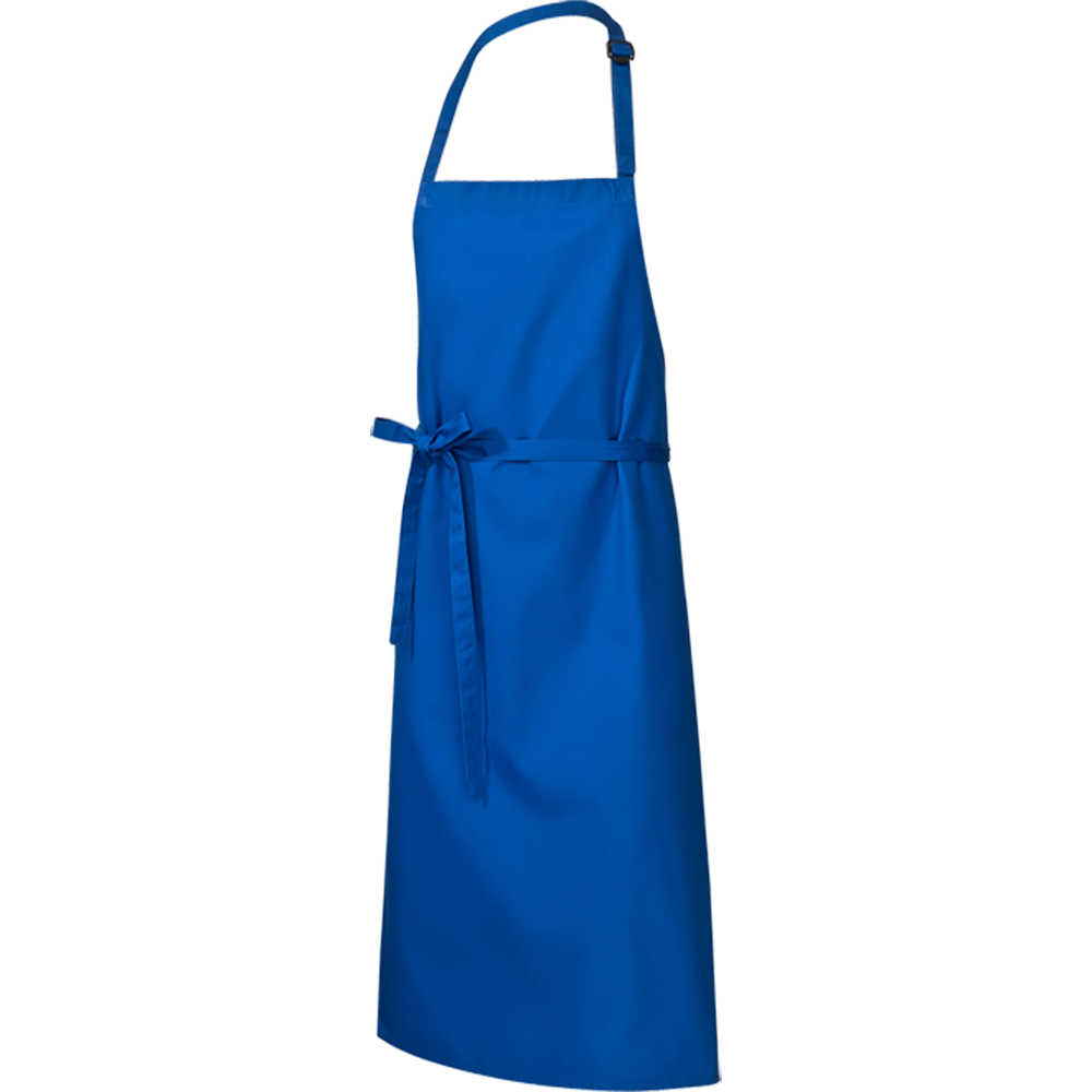 Royalblau