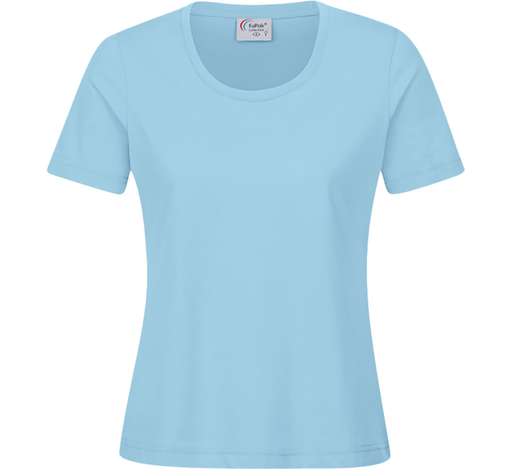 Himmelblau