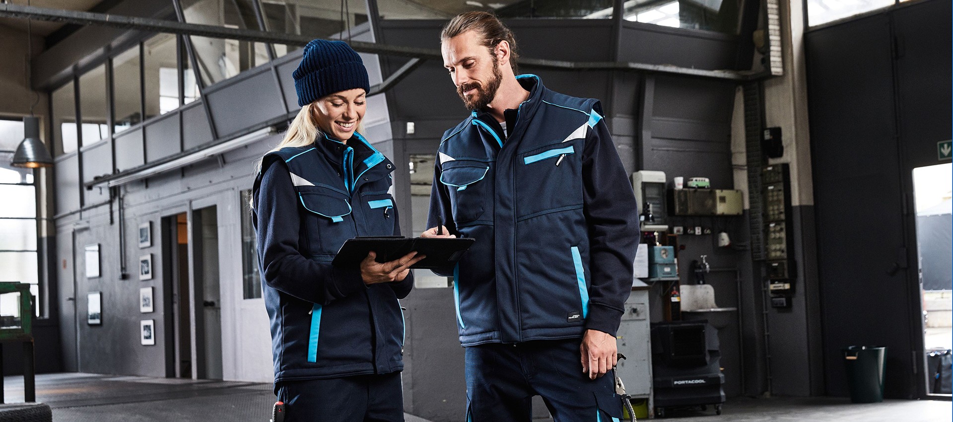 8012aee9abcbfc4921d8_JN854_LIVE_6 8012aee9abcbfc4921d8_JN854_LIVE_6