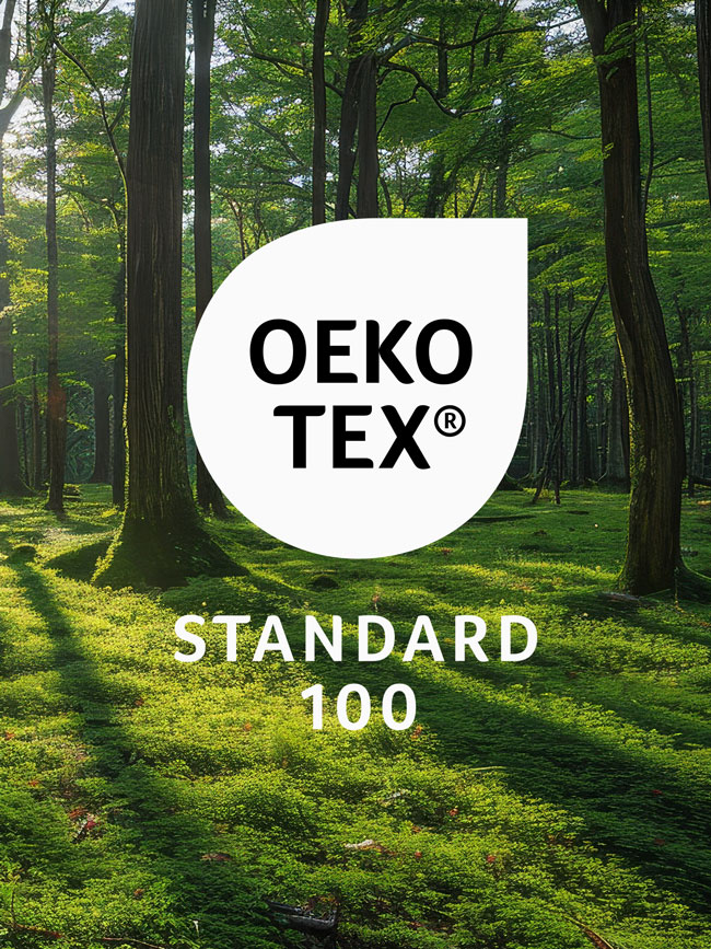 banner_logos_oeko-tex