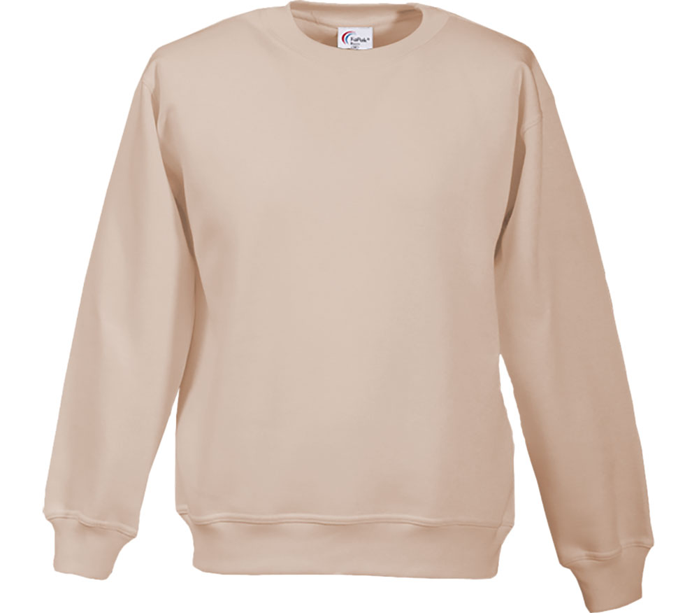 Sand/Beige