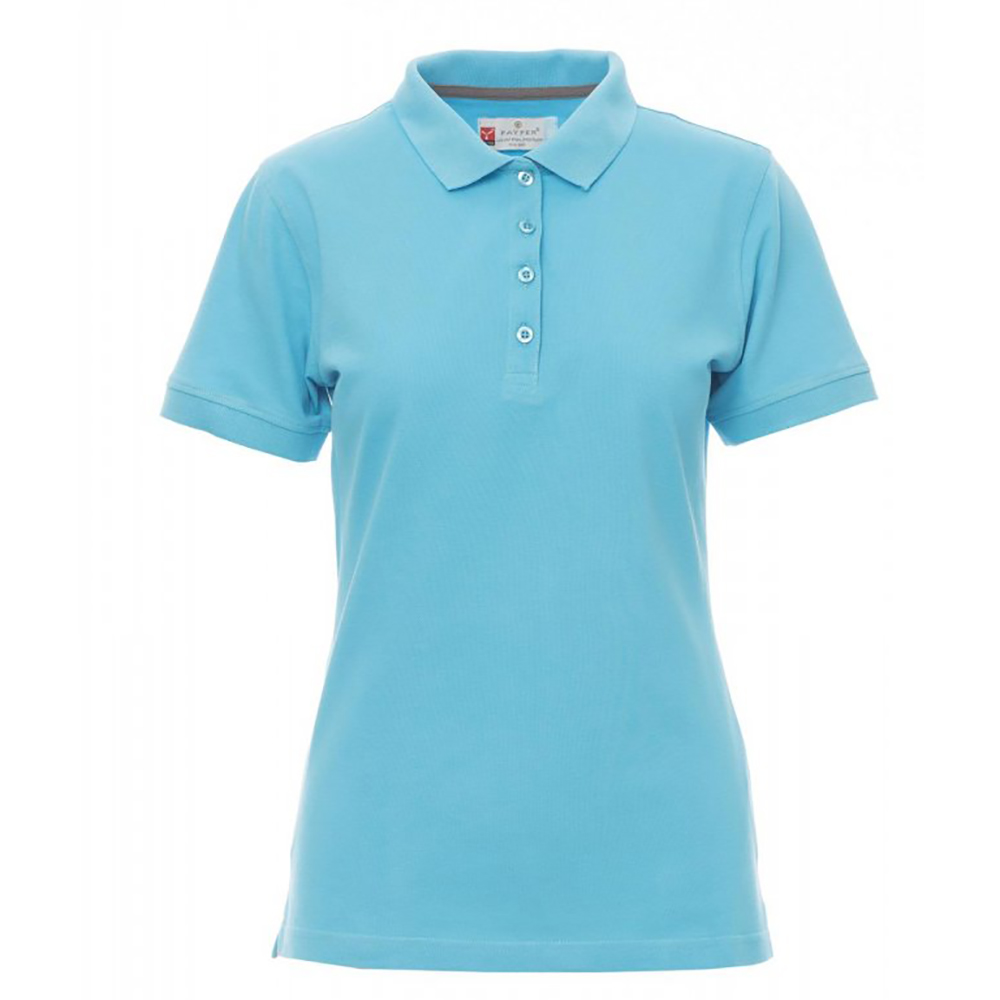 ATOLLBLAU
