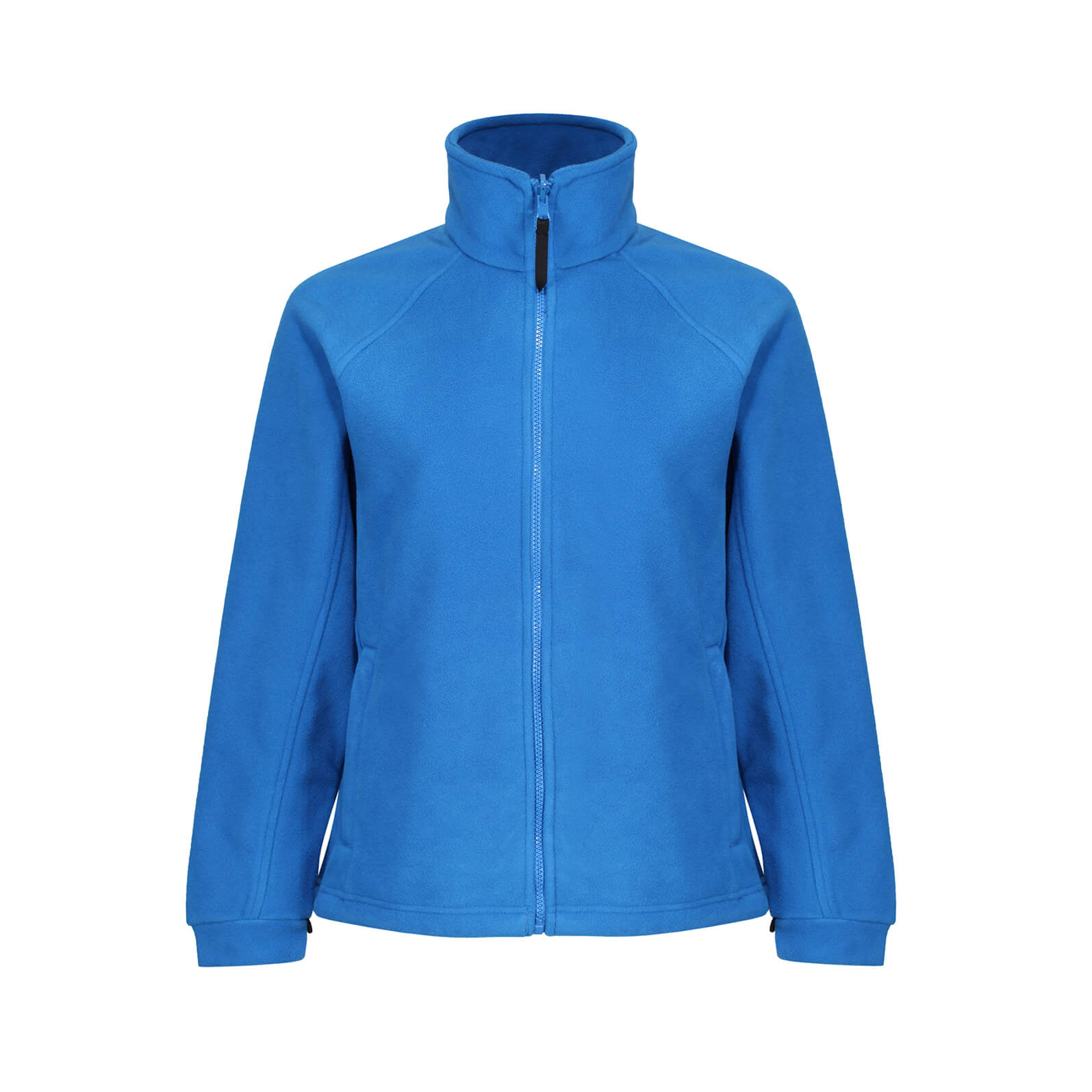 Ladies' Thor III Interactive Fleece