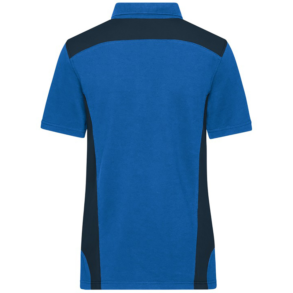 Ladies' Workwear Polo STRONG