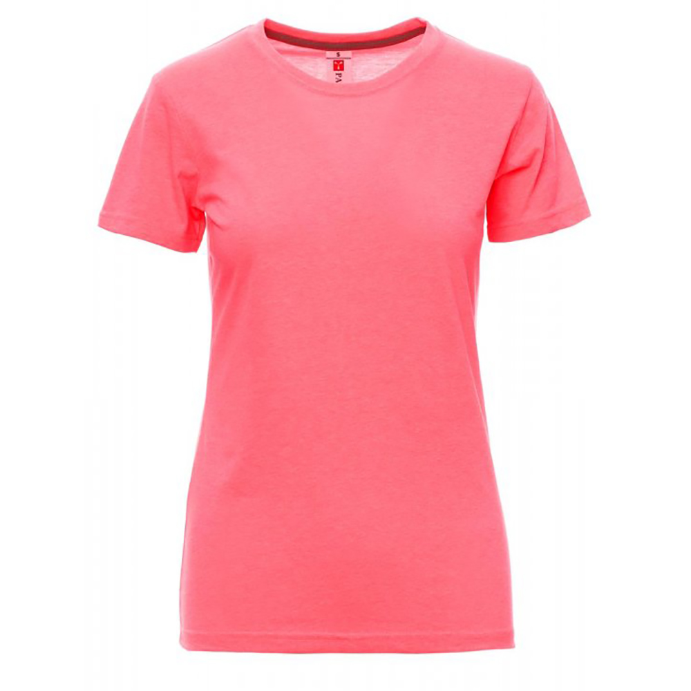 FLUO-FUCHSIENROT