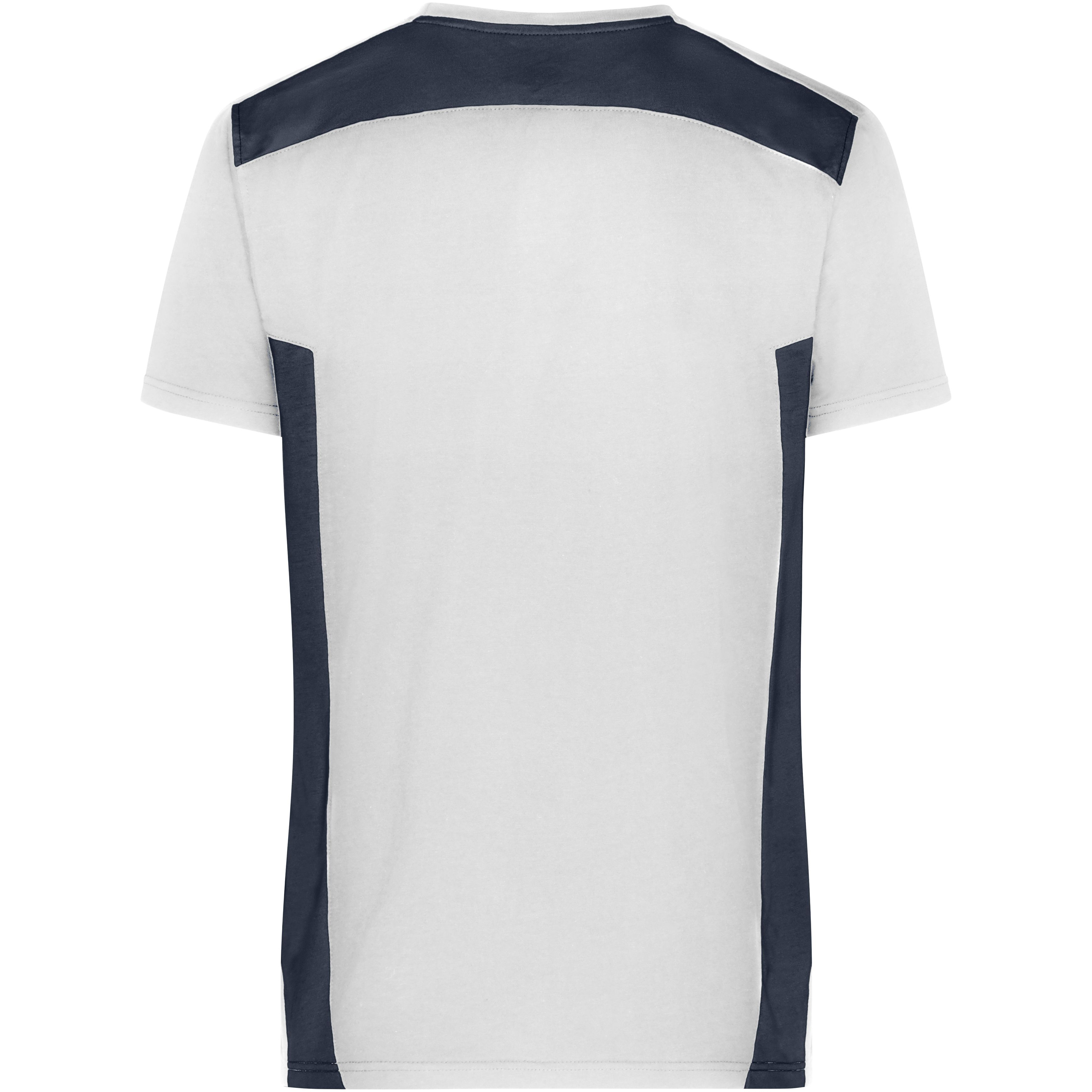 Men's Workwear T-Shirt STRONG