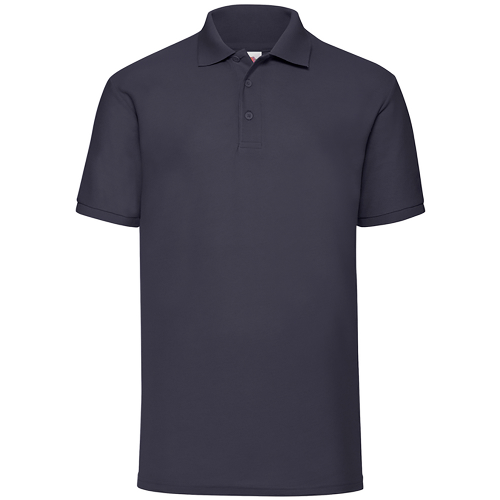 Deep Navy