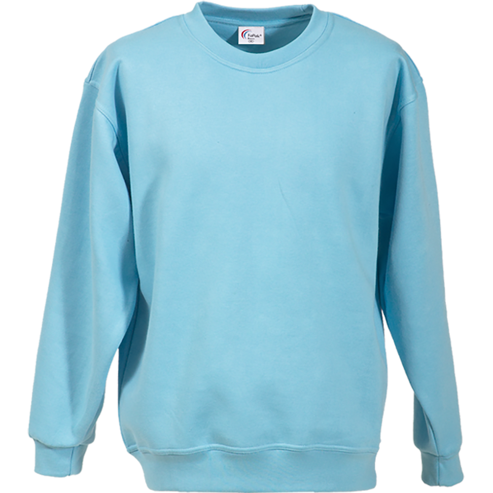 Himmeblau