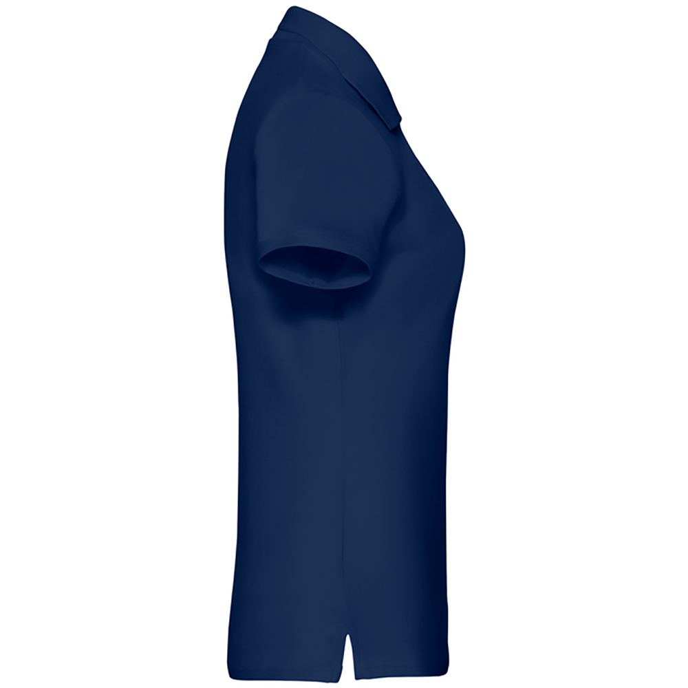 Ladies´ Premium Polo Navy side.jpg Ladies´ Premium Polo