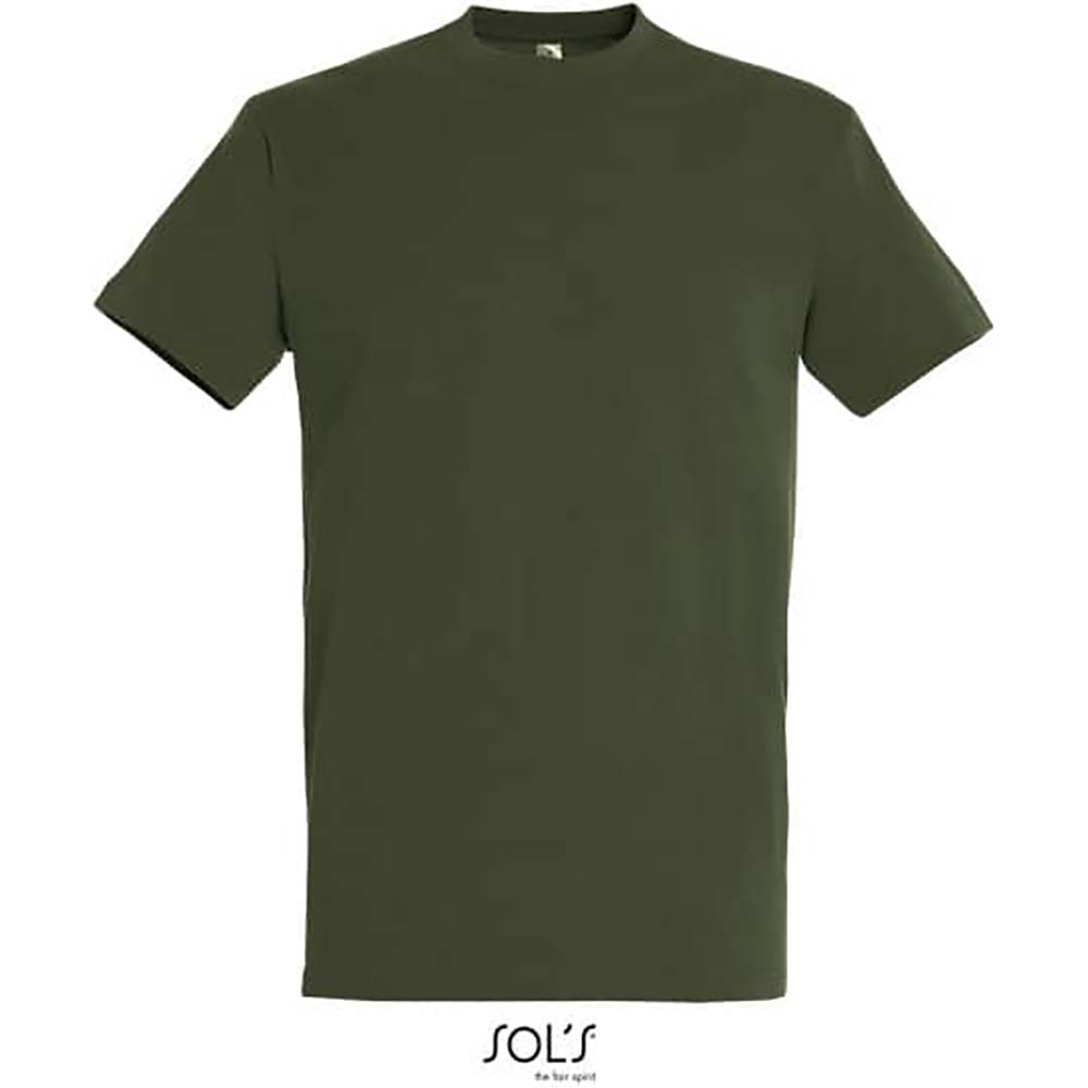 Army