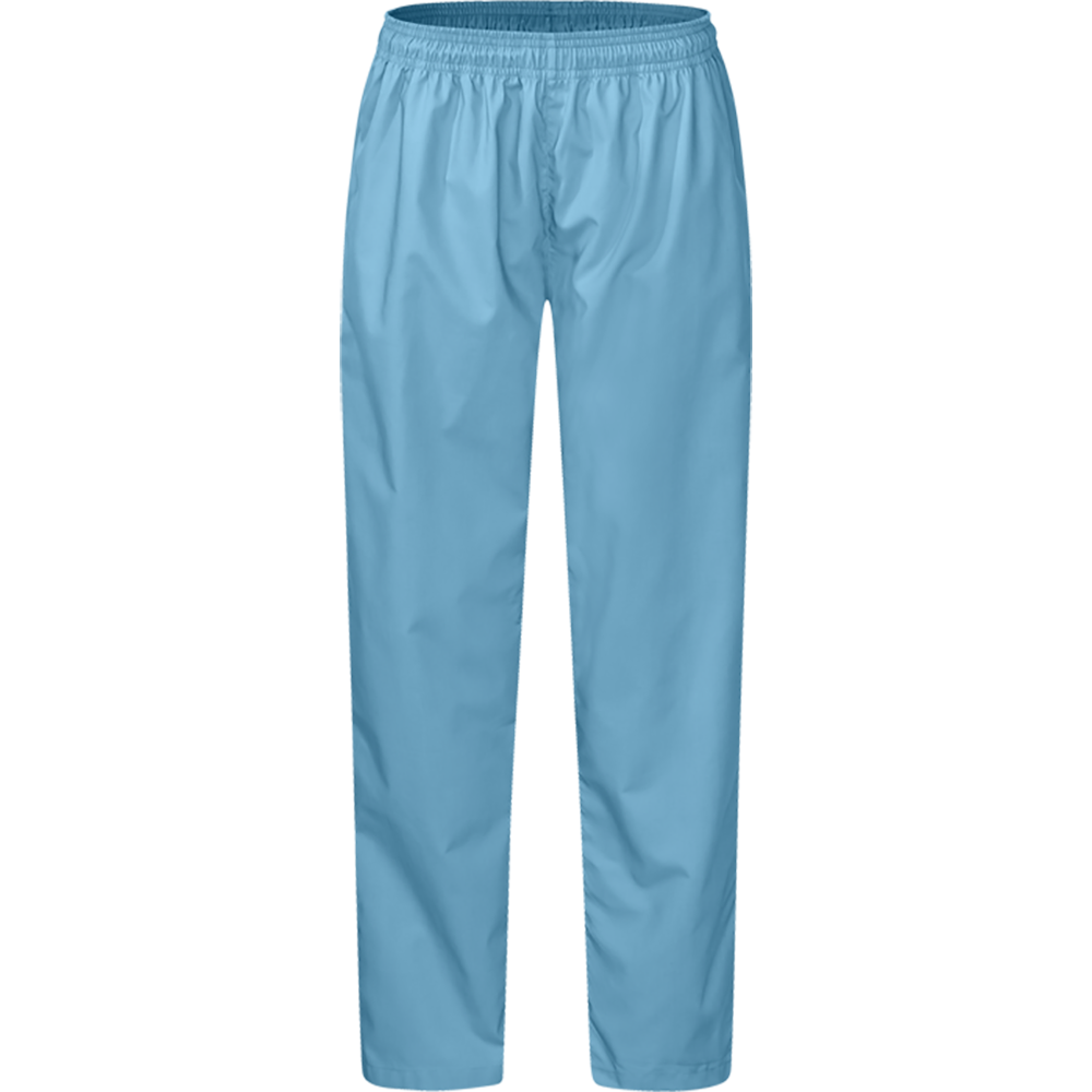 Himmelblau
