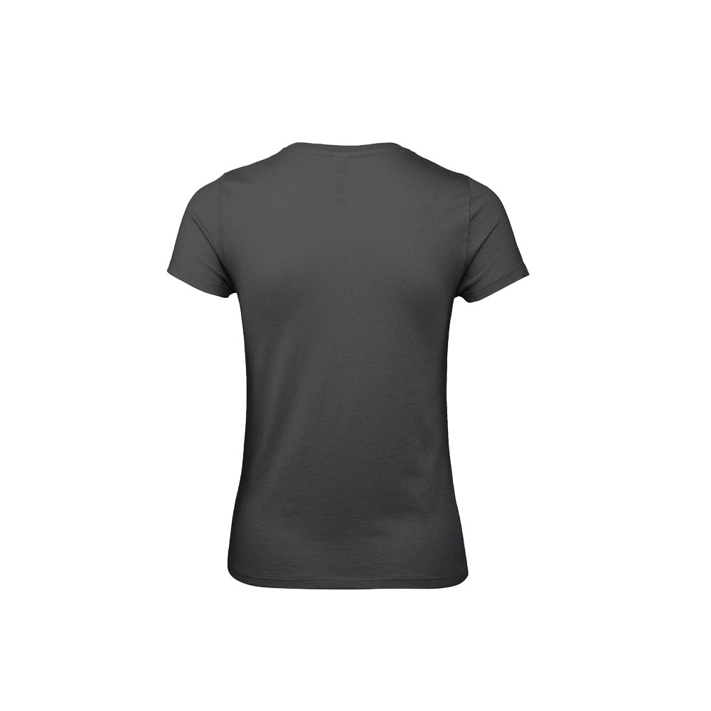 Women´s T-Shirt #E150