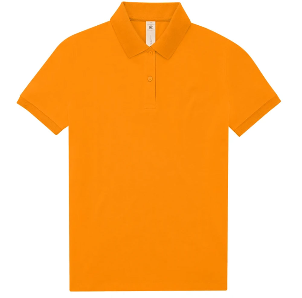 Meta Orange