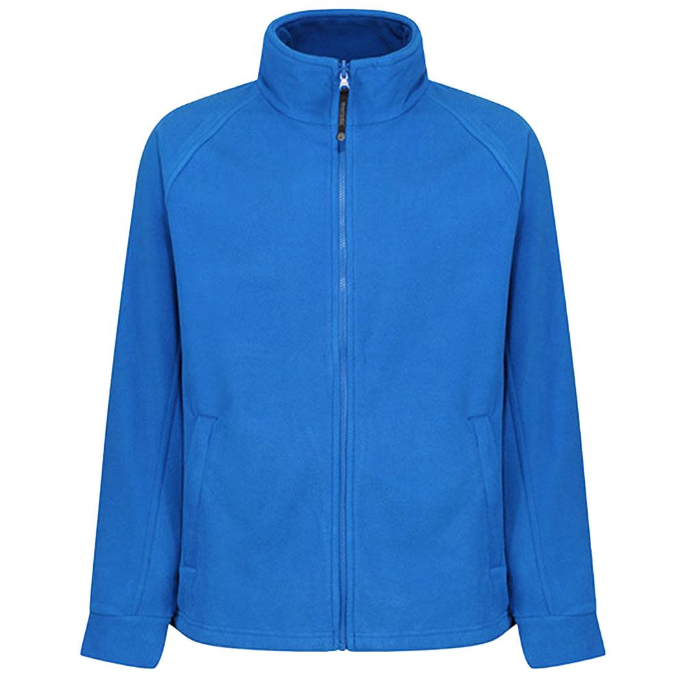 Oxford Blue