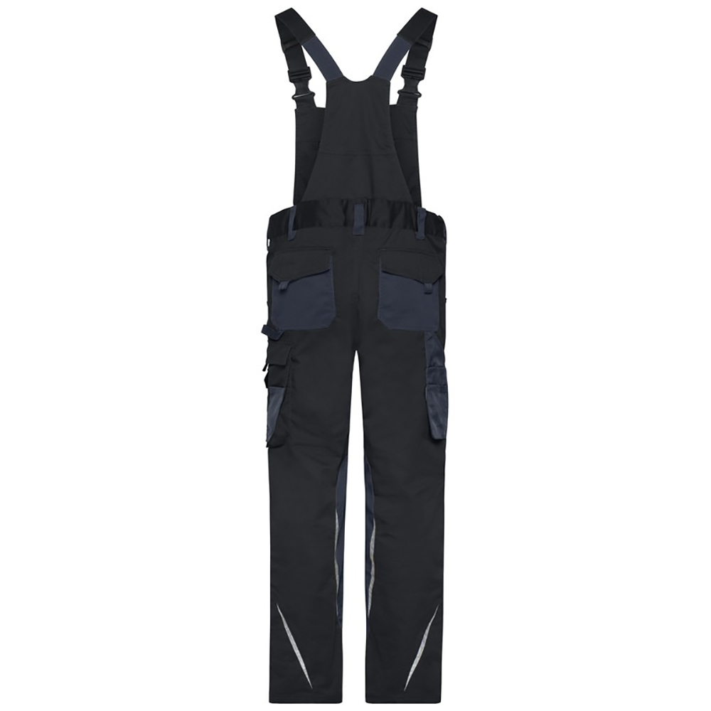 Arbeitslatzhose STRONG