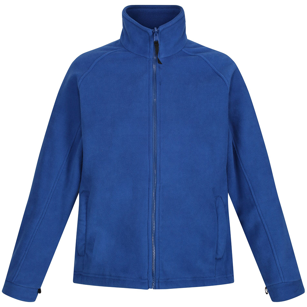Women´s Thor III Fleece Jacket Royal Blue.jpg Women´s Thor III Fleece Jacket
