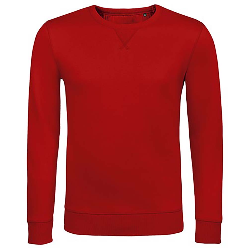 Men´s Sully Sweat