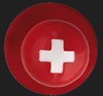 Schweiz