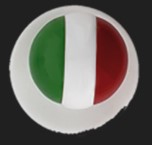 Ungarn/Italien