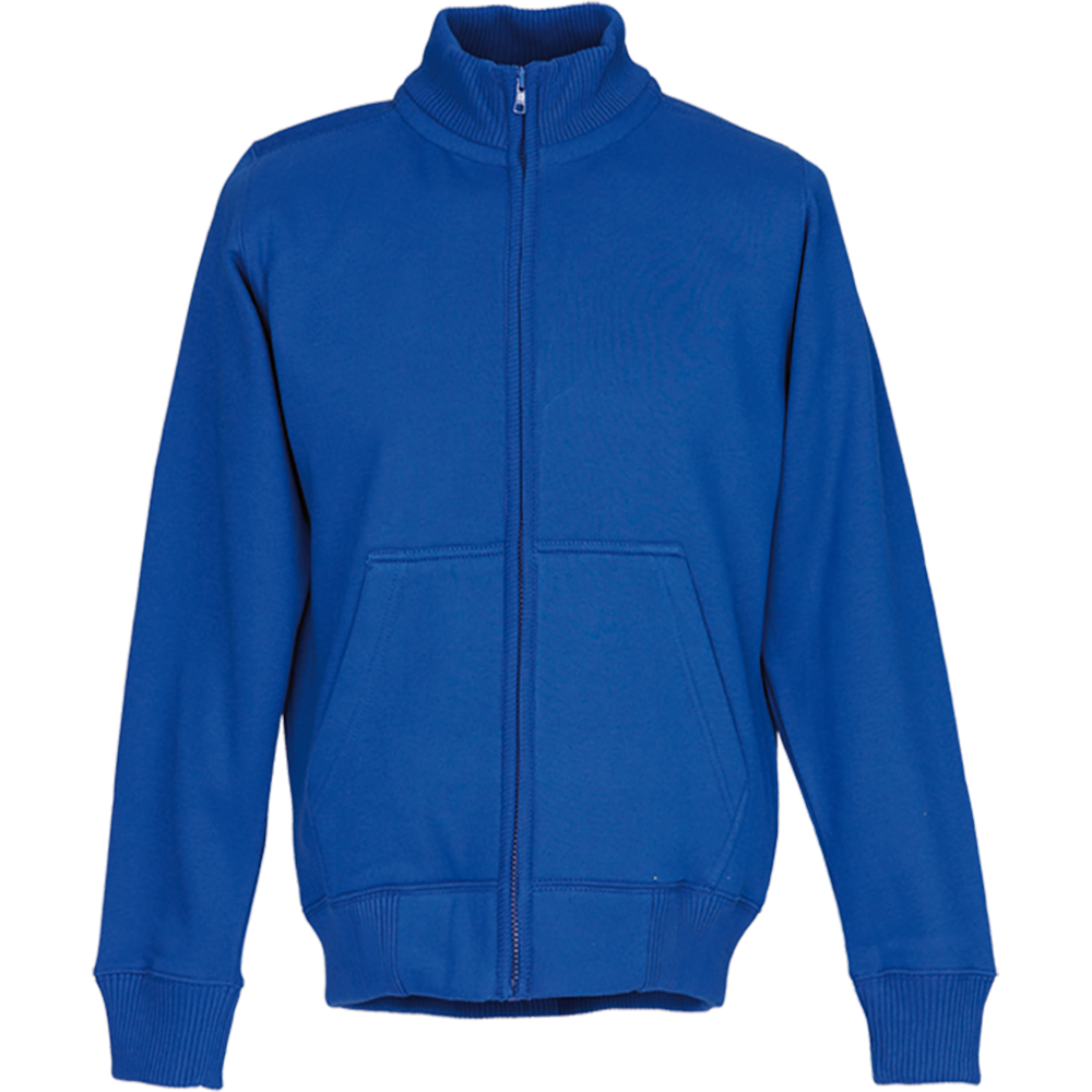 Royalblau