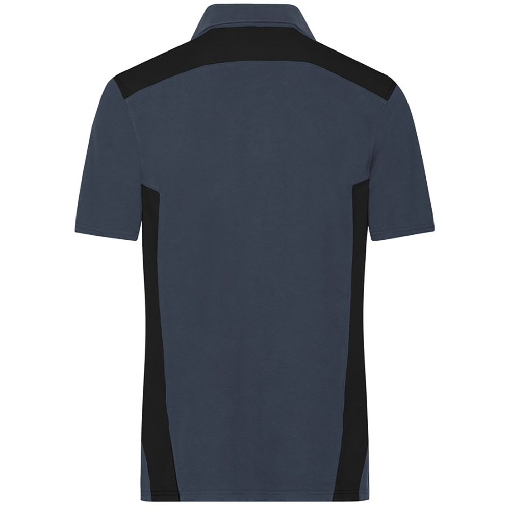 Men's Workwear Polo STRONG