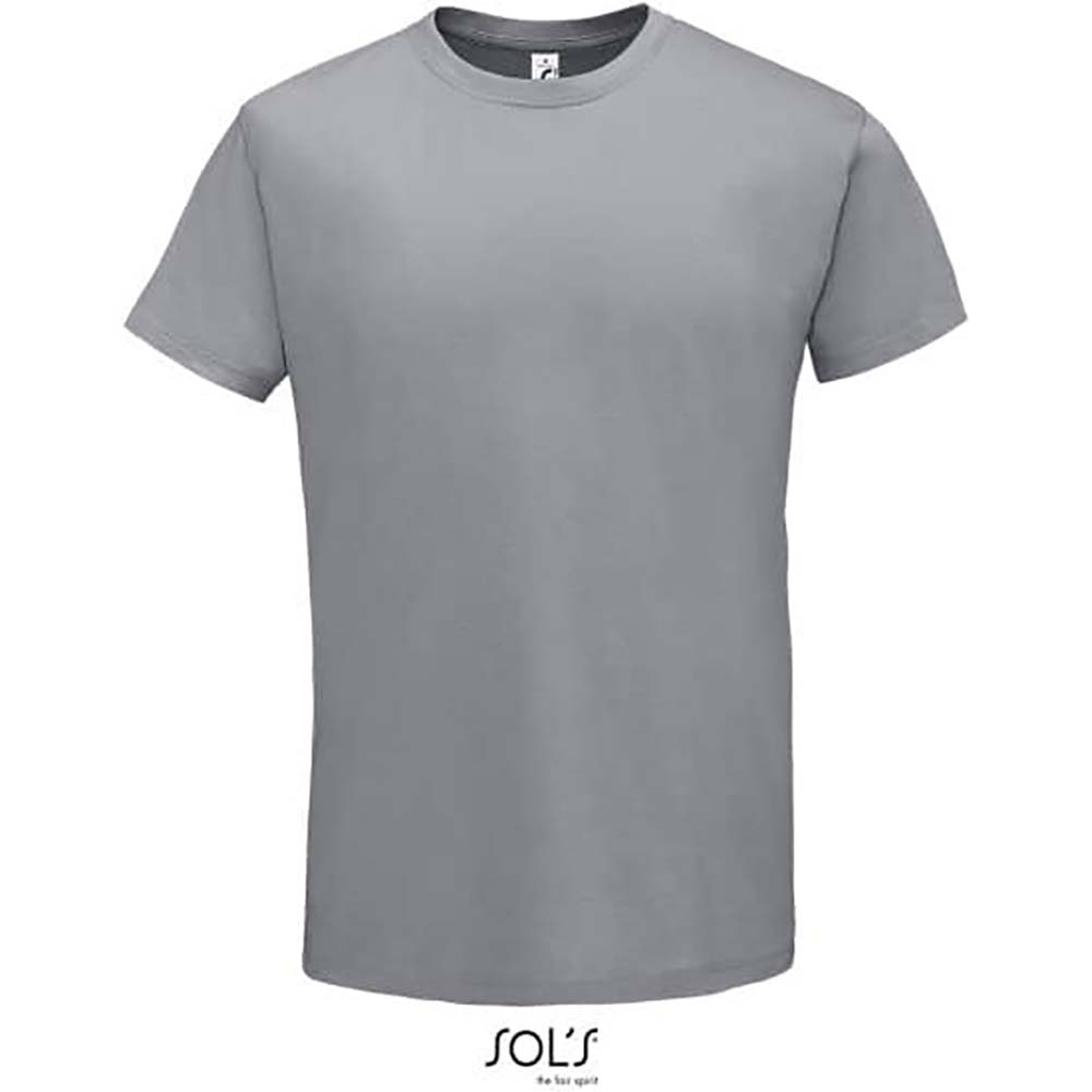 Pure Grey