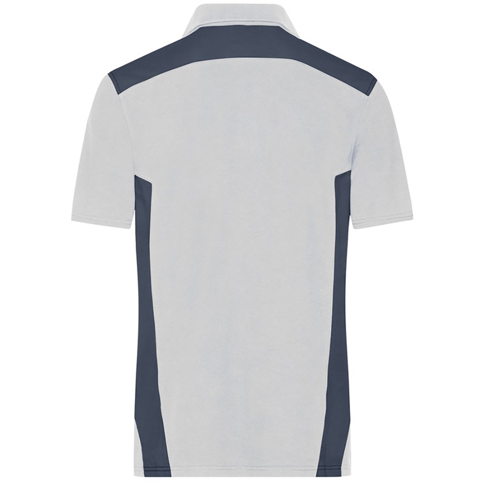 Men's Workwear Polo STRONG