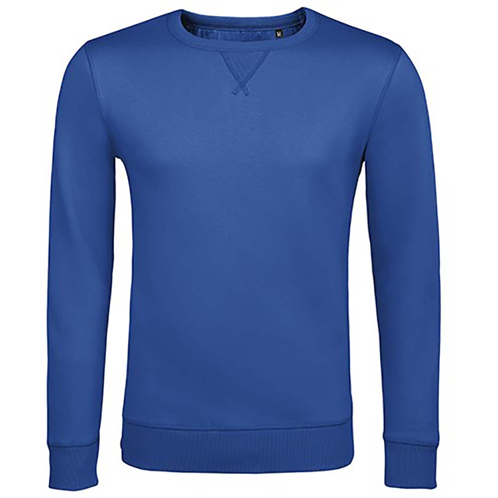 Royal Blue 241