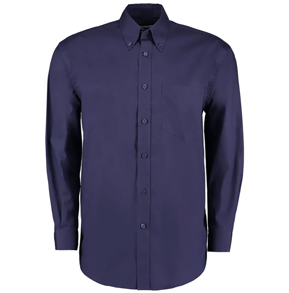 Midnight Navy