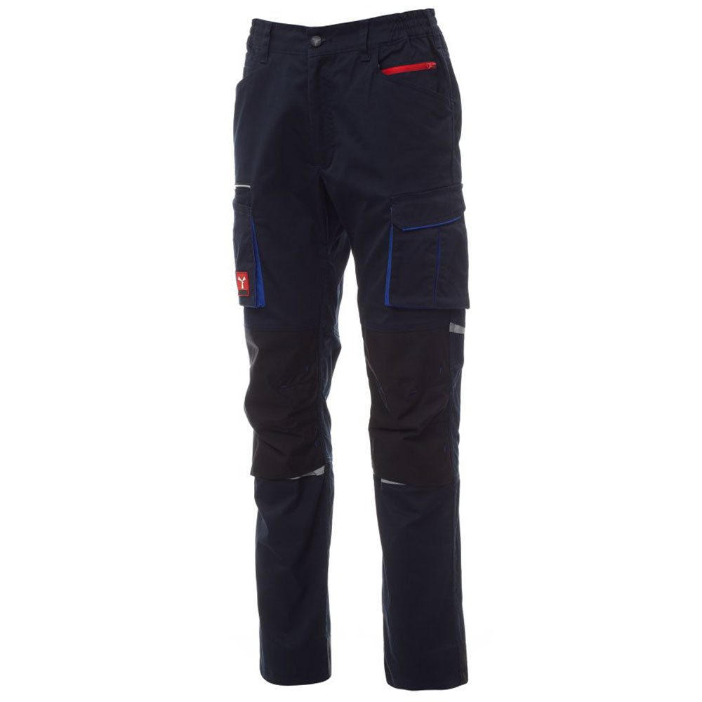 Arbeitshose Unisex NEXT 400 mariene.jpg Arbeitshose Unisex NEXT 400