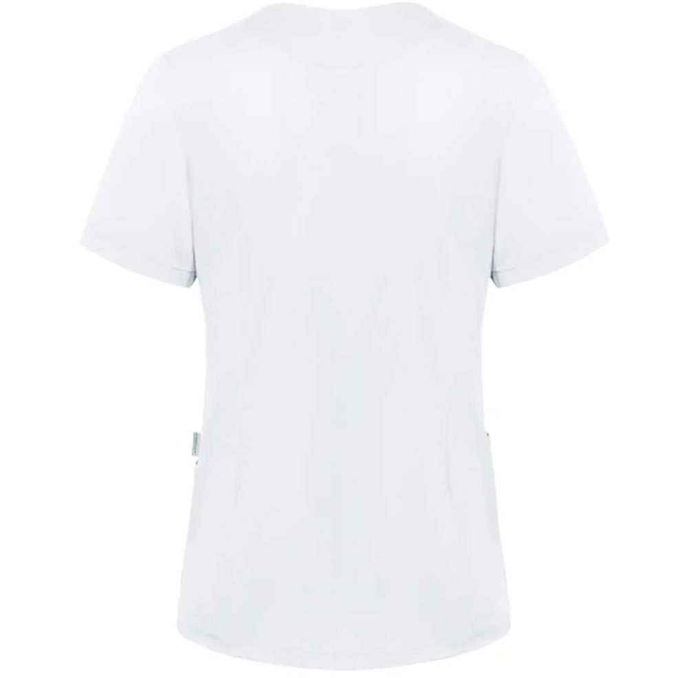 Damen-Schlupfkasack Essential