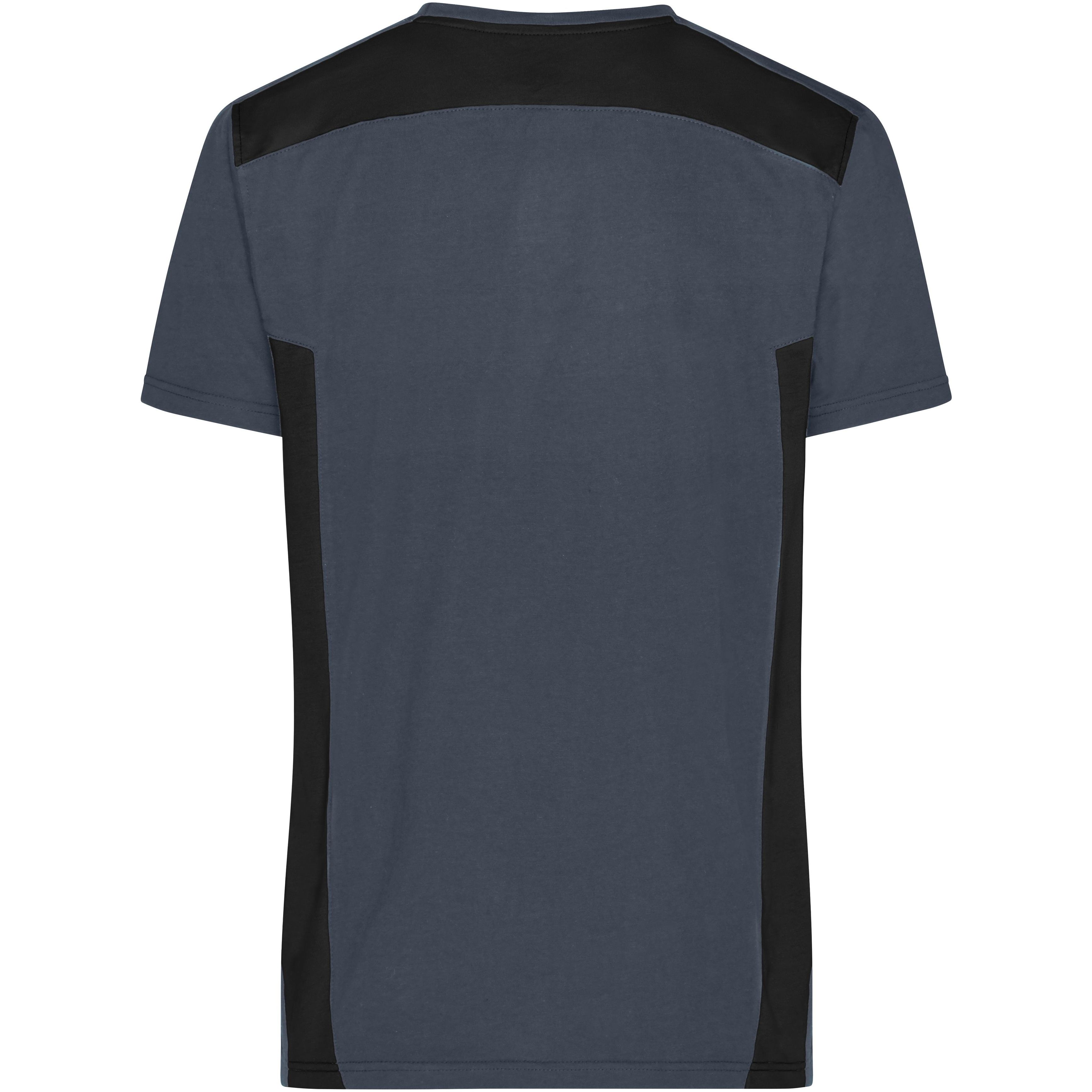 Men's Workwear T-Shirt STRONG