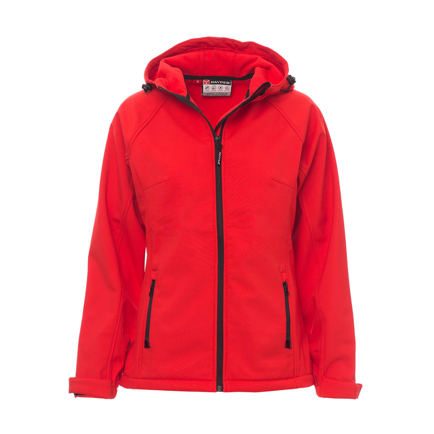 GALE Softshelljacke Damen