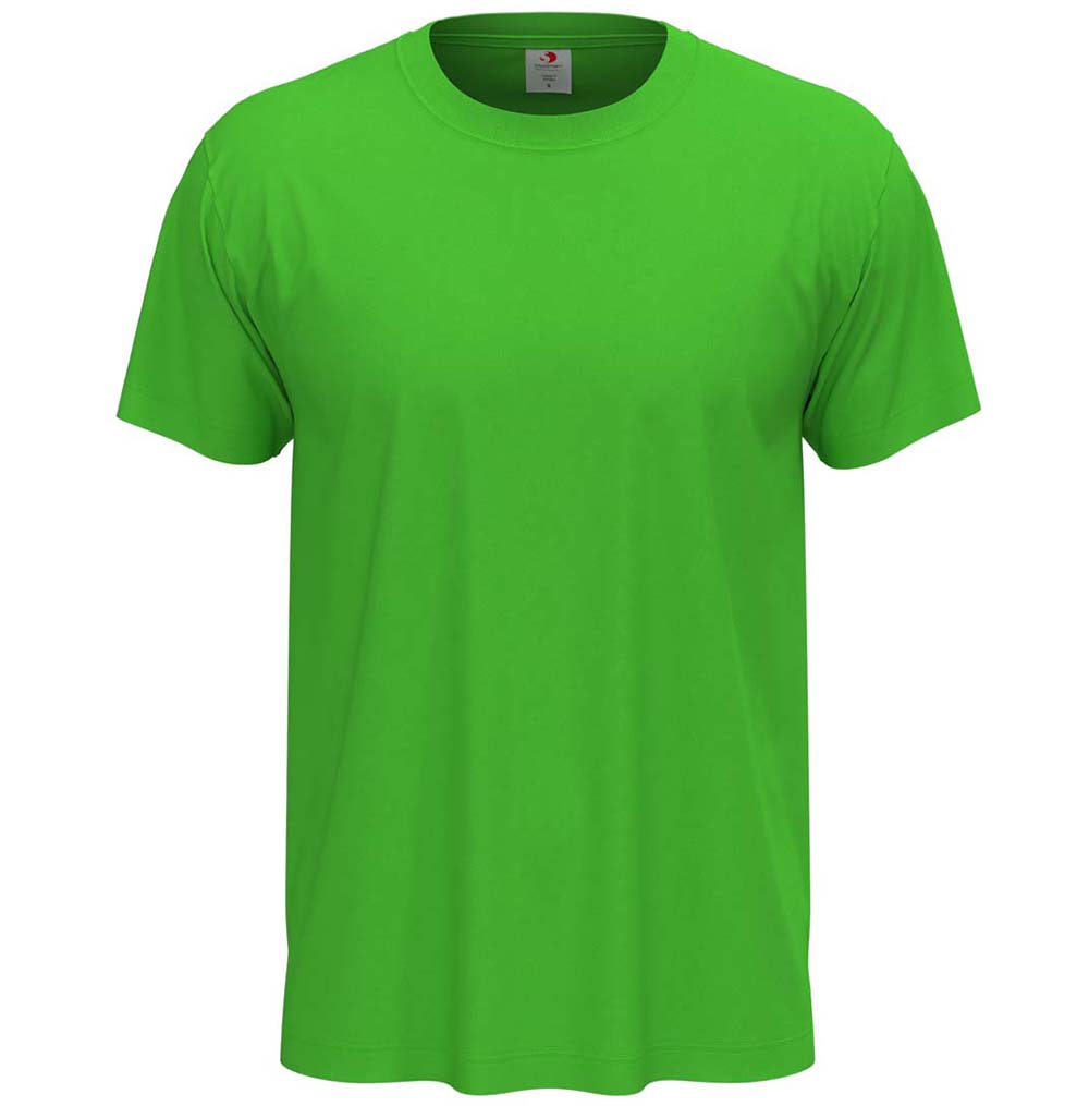 Kiwi Green
