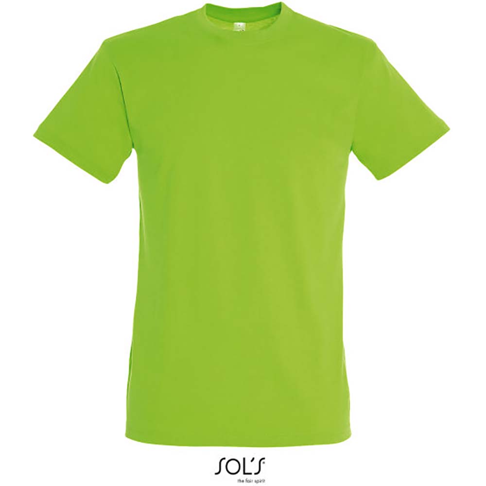 New Lime