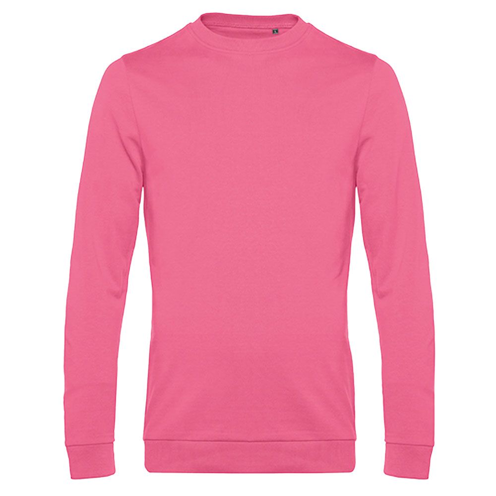 Pink Fizz