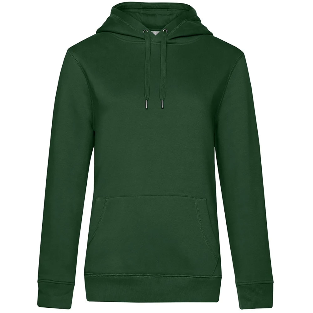 Bottle Green