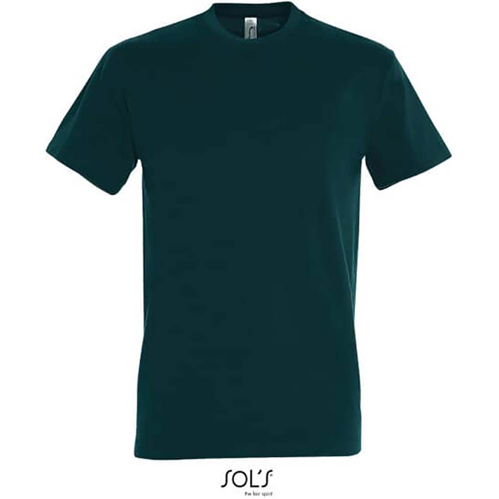 Petroleum Blue