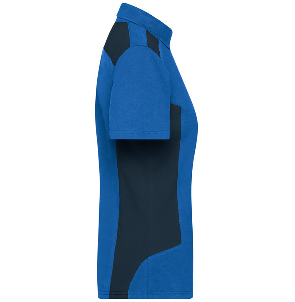 Ladies' Workwear Polo STRONG