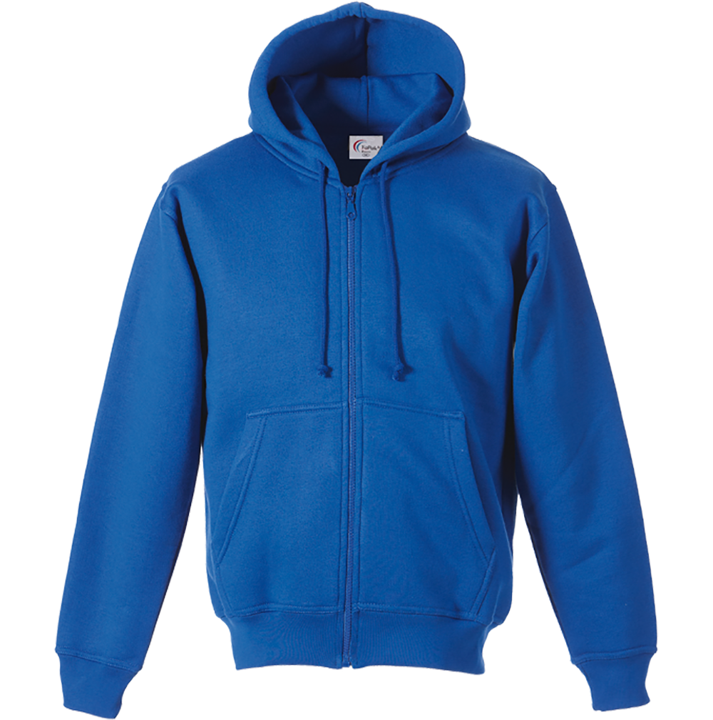 Royalblau