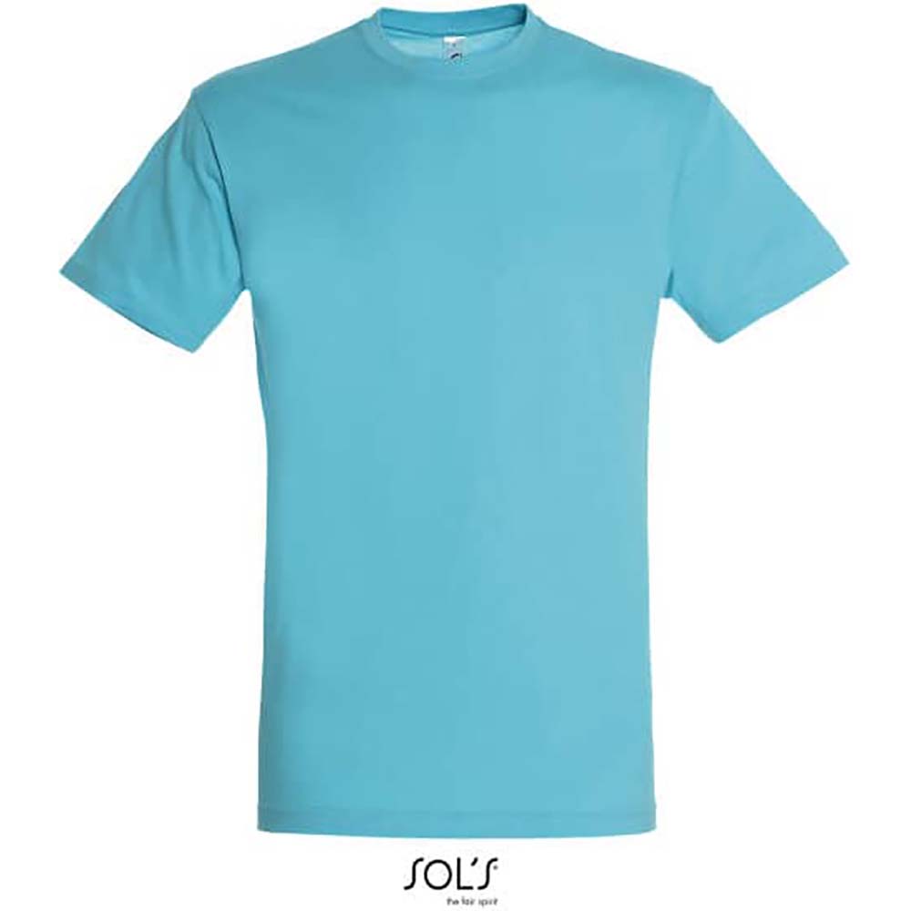 Atoll Blue