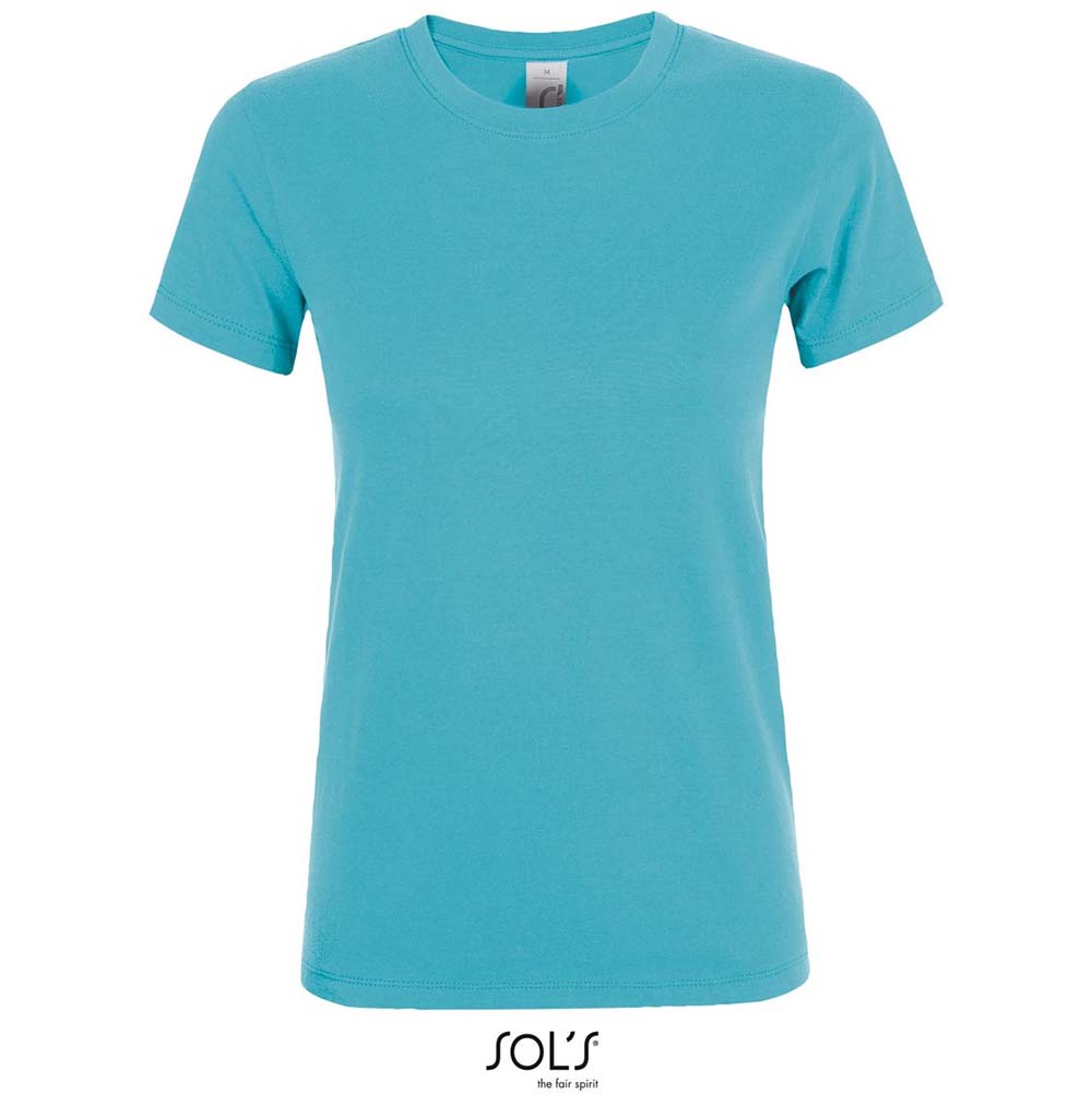 Atoll Blue