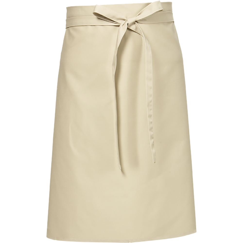 Sand/Beige
