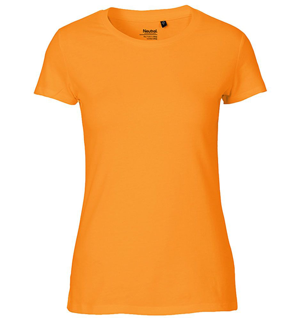 Okay Orange