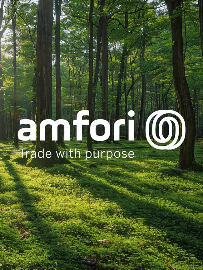 banner_logos_amfori banner_logos_amfori
