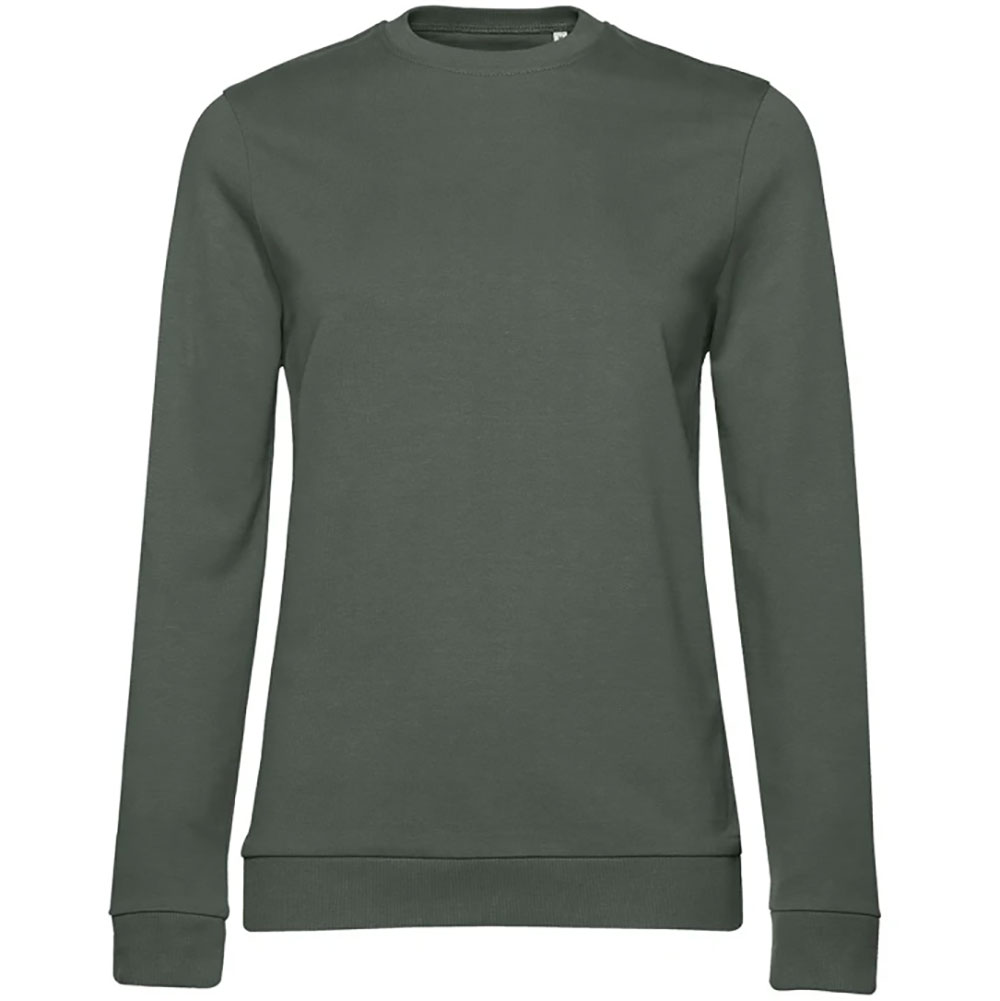Millennial Khaki