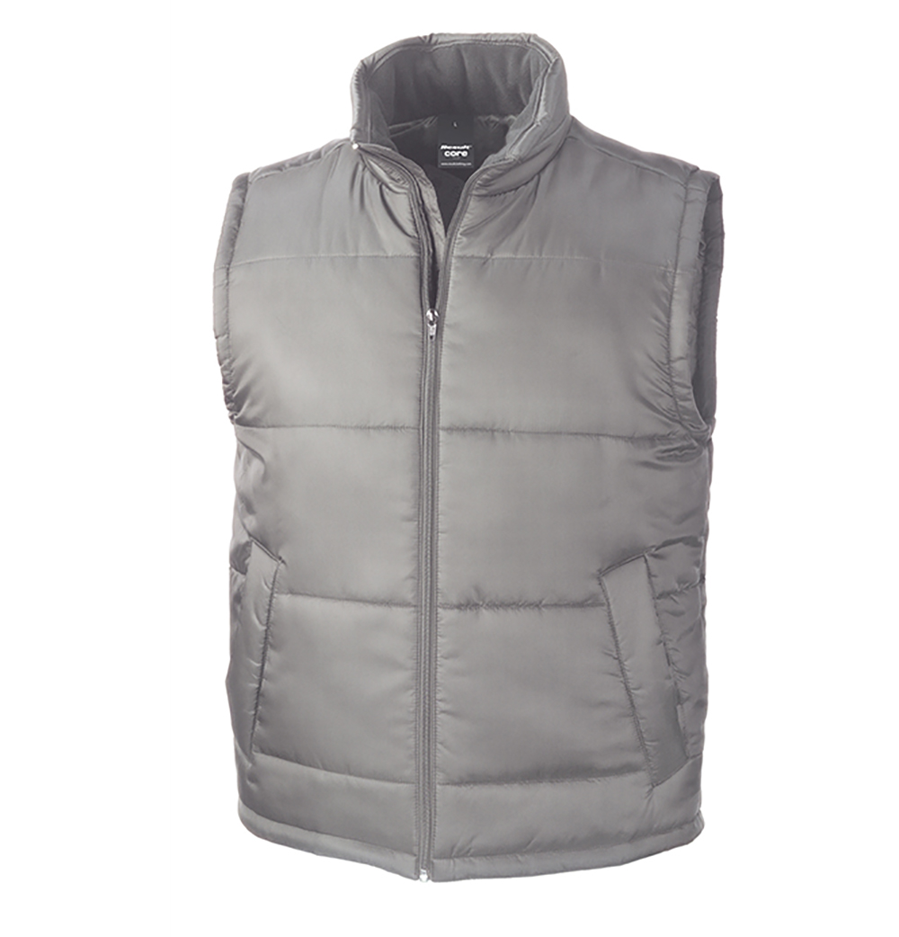 Bodywarmer Grey.jpg Bodywarmer