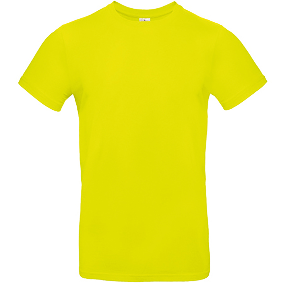 Pixel Lime