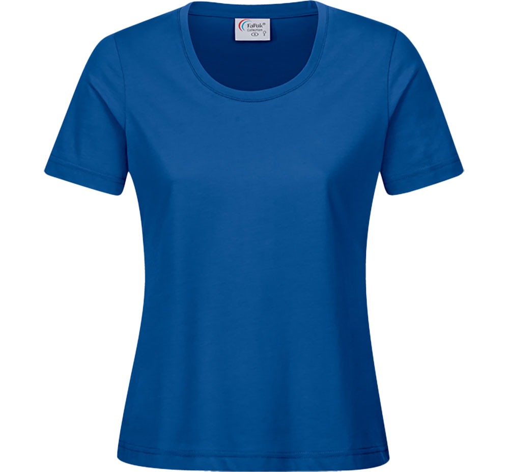 Royalblau