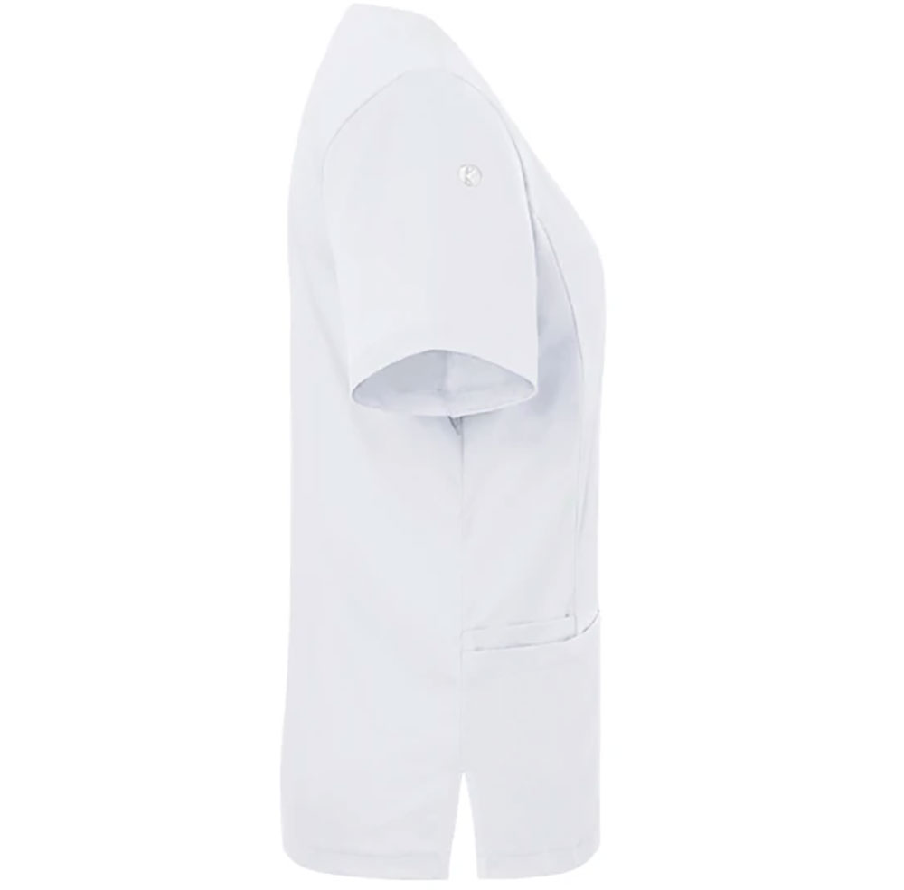 Damen-Schlupfkasack Essential